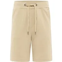 Elbsand Sweatshorts ELBSAND Nias Sweatbermuda