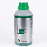 Listone Giordano Listone Giordano Green Bio Parkettreiniger 1 Liter Parkettreiniger