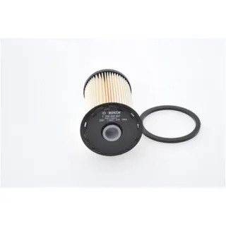 Bosch Kraftstofffilter Ford C-Max Focus Galaxy Mondeo S-Max 1,8