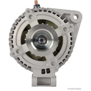 Elparts Generator 150A Land Rover Range Rover 3 3,6
