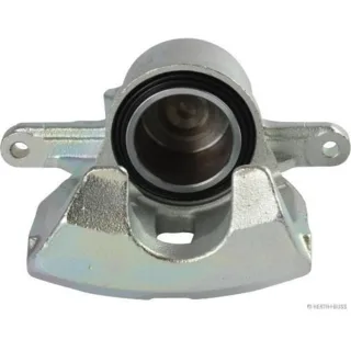 Jakoparts Bremssattel vorne links Subaru Trezia Toyota Auris Corolla Urban Verso