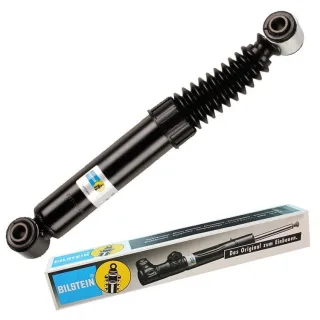 Bilstein Sto?d?mpfer B4 hinten Citroen Berlingo Xsara Picasso