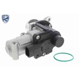 Vemo AGR-Ventil Audi Seat Skoda VW V10-63-0014