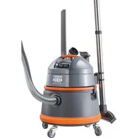Thomas Wasch-Sauger BOXER, 1600 W, mit Beutel