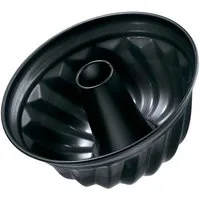 Zenker Gugelhupfform Bundform