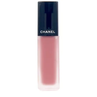 Rouge Allure Flüssiger Samt #24-saisissante 6 ml