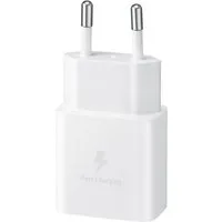 Samsung Power Travel Adapter EP-T1510 15 W ohne Kabel USB-Ladegerät