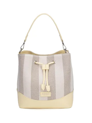 Diana&Co Handtasche Women