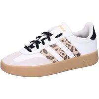 adidas Performance adidas Damen Sneaker BARREDA Sneaker