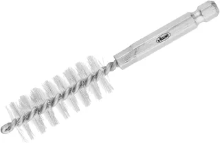 VIGOR Nylonbürsten Satz, V4646N - V4646N-17