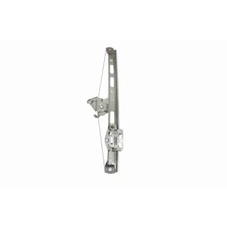 Vaico Fensterheber vorne links Mercedes A-Klasse W168 V30-8332