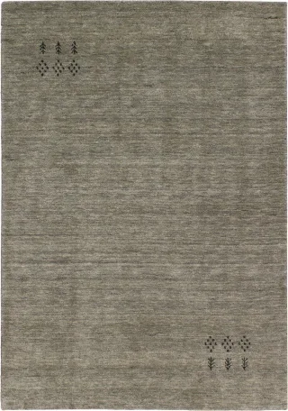 40 x 60 cm