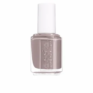 Nail Color #77-chinchilly 13,5 ml