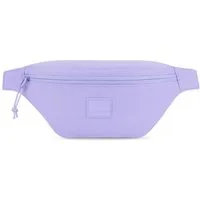 Johnny Urban Gürteltasche Erik Small Bauchtasche Damen Herren (1-tlg), Verstellbare Länge, Wasserabweisend