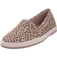 Gabor Slipper