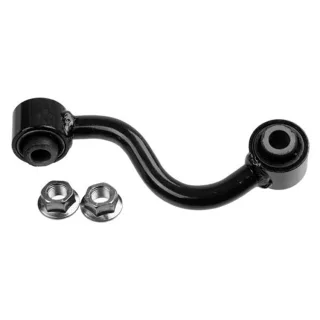 Lemf?rder Stabilisator hinten 3581301 Nissan Qashqai Rogue X-Trail Renault Koleos