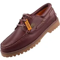 Dockers by Gerli 54CT001-180790 Schnürschuh