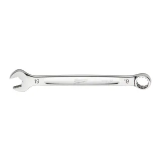 Milwaukee MAX BITE Ringmaulschlüssel - 4932471527