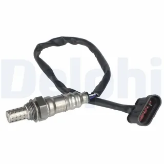 Delphi Lambdasonde Fiat Doblo Palio Lancia Lybra 1,6