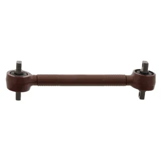 Febi Querlenker hinten rechts  28328