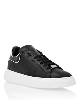 Runner Sneaker Big Bang