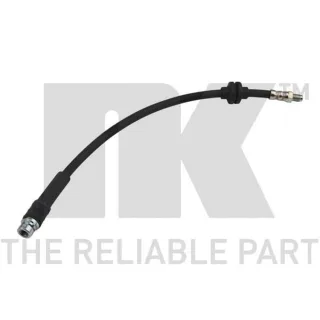 NK Bremsschlauch hinten Ford C-Max Focus Grand