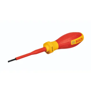 Bosch Schraubendreher SL2,5x75 - 1600A02NC0