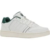 Court Palisades Sneaker
