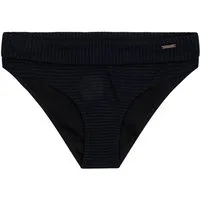 Protest Bikini-Hose MIXXenon (1-St)
