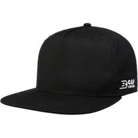 CapUniverse Baseball Cap (1-St) Basecap Snapback