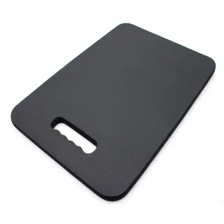 Knee-Saver Knieschoner Matte | Größe: 530 mm x 360 mm