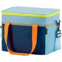 Remember Kühltasche Nick, 16 l