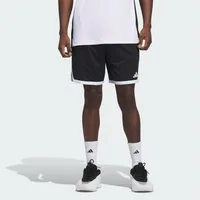 adidas Performance Shorts 3G SPEED BASKETBALL AEROREADY SHORTS (1-tlg)