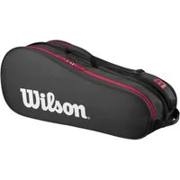 Wilson Sporttasche Advantage