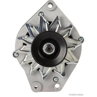 Elparts Generator 90A VW Passat Transporter T3 T4