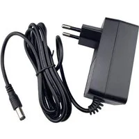 Trade-Shop Ladekabel passend für Bosch Unlimited Serie 8 12024675 Netzteil (Ladekabel / Ersatznetzteil / Netzstecker)