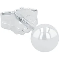 Amor Single-Ohrstecker