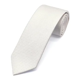 seidenfalter - Krawatte 7,0-7,5cm - Gr. - OS