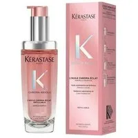 Kérastase Haaröl Kérastase Chroma Absolu L'Huile Chroma Éclat Refillable Hair Oil 75ml
