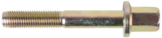KS Tools Gewindebolzen, M12x1,5x80mm - 700.1438