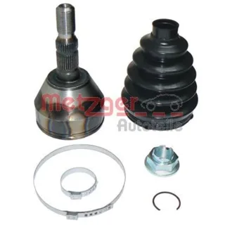 Metzger Antriebswellengelenk Opel Astra H Zafira B