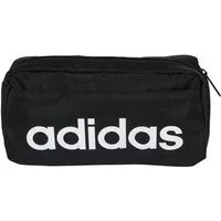 adidas Originals Gürteltasche Linear Bumbag