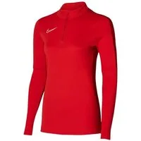 Nike Sweater Nike Performance Academy 23 Drill Top Damen