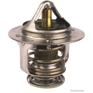 Jakoparts Thermostat Honda Accord Civic Crx Jazz