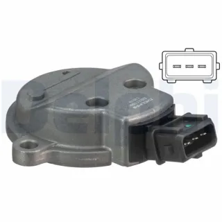 Delphi Sensor f?r Nockenwellenposition Audi A4 B5