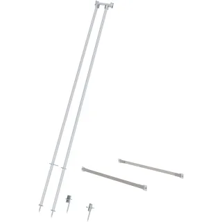 Munk Obstbaumstützen - 019944