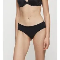 Triumph Slip Body Make-up Soft Touch Hipster EX unsichtbar und weich