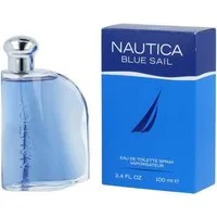 NAUTICA Eau de Toilette Blue Sail