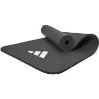 adidas Performance Fitnessmatte Adidas Training - Fitnessmatte, 10mm in verschiedenen Farben