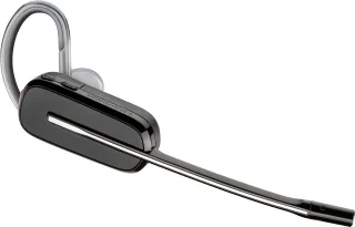 Poly Savi 8240-M D2 | 8d3g2aa#abb | Headset